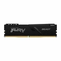 Kit Upgrade Amd Ryzen 7 8700G + Placa Mãe AM5 Gigabyte B650M + Memória DDR5 16GB 5200MHz