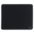 Mouse Pad Corp Vinik 250x210x2mm Preto