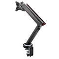 Suporte para Monitor Pcyes 17 - 32 Vesa - Psgam1732