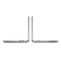 Notebook Dell Csg Latitude 5450 Intel Core Ultra 5 135u 14" 16gb 512gb Ssd Windows 11 Pro - 210-bmpr-003q