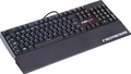 Teclado Gamer Mecanico Pcyes Nemesis RGB - NEMMEC106PTORGB