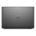 Notebook Dell Latitude 3540 Intel I5-12 15.6 8gb 512 Gb Ssd Windows 11 Pro - 210-bmsh-nblat80