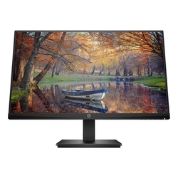 Monitor Hp Hpcm P24a G5 23.8" Full Hd - 8d5j5aa#ac4