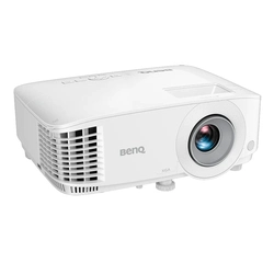 Projetor Benq Mx560 Xga 4000 Lumens 1024x768 Dlp - 9h.jne77.1 Hl