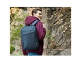 Mochila Lenovo B210, Casual, (até 15.6