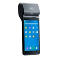 Terminal De Vendas Gertec Gpos720 Pdv Android - 50801297