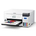 Impressora Epson Surecolor F170 A4 - C11cj80202