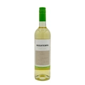Passatempo Vinho Verde DOC Branco