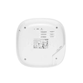 Access Point Hpe Aruba Instant On Ap25 Rw 4x4 - R9b28a