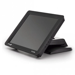 Monitor 15 Hdmi Touch - Cm15-h