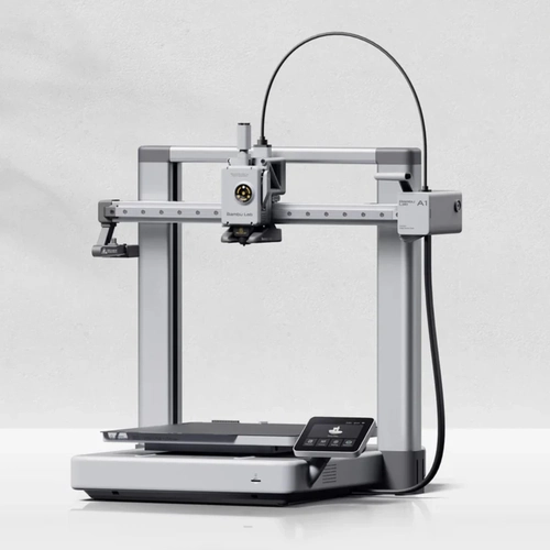 IMPRESSORA 3D BAMBU LAB A1 - PF002-A-EU2