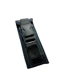 Canivete automático de abertura frontal - Luatek - YF-006