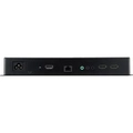 Media Player Lg Webos Signage - Wp600-b.awz
