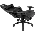 Cadeira Gamer Black Hawk Preta FORTREK