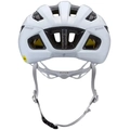 Capacete Specialized Loma