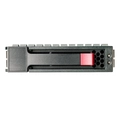 Disco Rígido Hpe Msa Sd 2.4tb Sas 10k Sff - R0q57a
