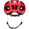 Capacete S-works Prevail 3 - Team