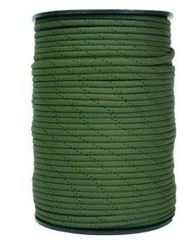 Cordel Velame (Metro)