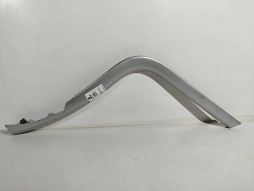 MOLDURA CONSOLE PAINEL FORD EDGE LE (ID:13224)