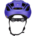 Capacete Specialized Align II MIPS