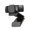 Webcam Logitech C920s Full Hd 1080p Preta - 960-001257