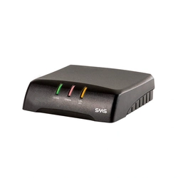 Net Adapter Sms Ii Externo - 64017