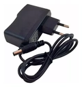 Fonte Alimentação 6V 2A Bivolt Plug P4