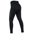 Calça Legging Skadi Feminina (Invictus)