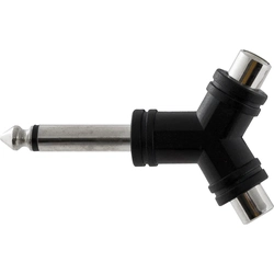 ADAPT 2RCA F X P10 M MONO HYX HA (PCT/2)