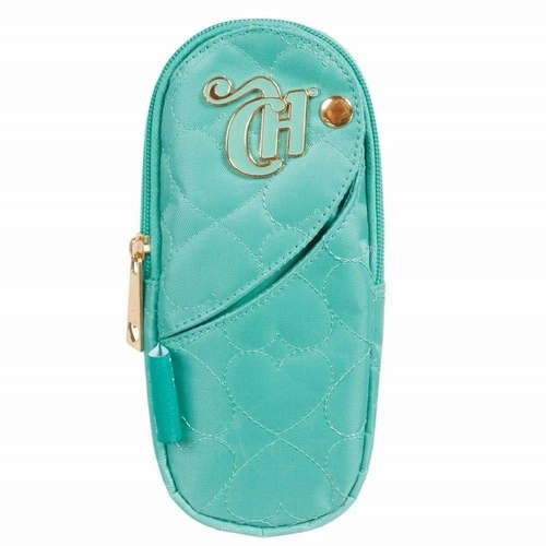 Estojo Capricho Necessaire - DMW