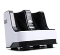 Massageador Para Pés e Panturrilhas Leg Pro