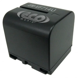 BATERIA FILMADORA EM-VF714U