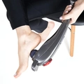Massageador Hammer Plus Profissional Corporal Relaxshop