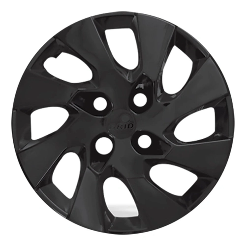 Calota Aro 15p 195cp-pof Mod Onix / Prisma 2014/ 16 Cp