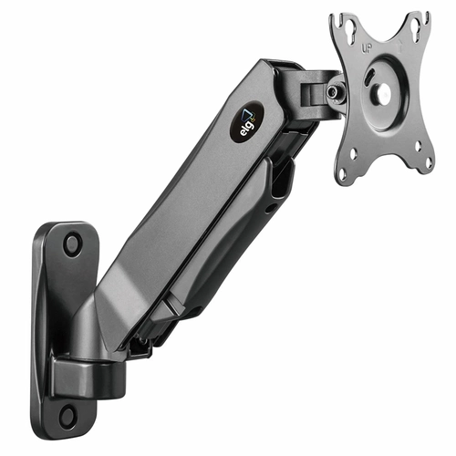 Suporte Articulado Elg De Parede 17-34 - F410