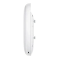 Access Point Huawei Ekit Ap371 Wi-fi 7 - 50087399-001i