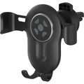 Suporte Para Celular Veicular Fortrek FK 311b Universal - 80990