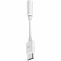 Cabo Usb-C Tipo-C Para P2 Xiaomi - XM592BRA