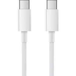 Cabo Usb-C Tipo-C  Para Usb-C Tipo-C Xiaomi -78367