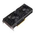 Placa de Vídeo Nvidia 12GB RTX3060 PNY GDDR6 -  VCG306012DFBPB1