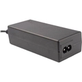 Fonte Chaveada Para Teclados Yamaha Hayonik Fty/2,4a 16v / 2,4a