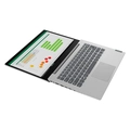 Thinkbook Lenovo 14 G6 Irl Intel Core I7-13700h 14" 16gb 512gb Ssd Windows 11 Pro - 21nq000cbr