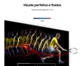 Monitor Samsung 32