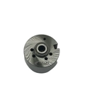 KIT ATUADOR UNIDADE INJETORA DELPHI EUI VOLVO FH12 D12A/D12C 7135-486 D-TRON