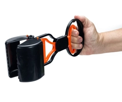 Cata Kaca 30 cm