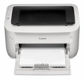 Impressora Canon Laser Mono LBP6030W Wi-Fi