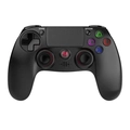 Controle Gamer Redragon Juno Preto - G818