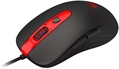 MOUSE GAMER CERBERUS PTO M703