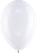 Balão Liso c/50