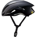 Capacete S-Works Evade II MIPS